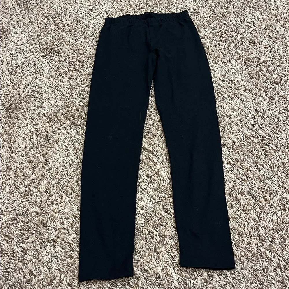 GAP leggings